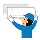 愛知県でエアコン取り付け工事なら【刈谷のエアコン屋】